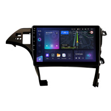 Штатна магнітола Teyes CC3L 4+32 Gb Toyota PRIUS 30 2009 -2015 10"
