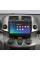 Штатна магнітола SIGMA PRO 9432 ANDROID 10 4+32 Gb 4G DSP Toyota RAV4 3 XA30 (F1) 2005-2016 9