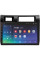 Штатна магнітола SIGMA PRO 9432 ANDROID 10 4+32 Gb 4G DSP Toyota Land Cruiser 70 Series LC 79 2007-2020 9