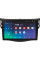 Штатна магнітола SIGMA PRO 9432 ANDROID 10 4+32 Gb 4G DSP Toyota RAV4 3 XA30 (F1) 2005-2016 9