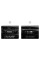 Штатная магнитола Sigma F10216 2+32 Gb Toyota Corolla 11 Middle East 2013-2017 (A) 10″
