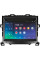 Штатна магнітола SIGMA PRO 9432 ANDROID 10 4+32 Gb 4G DSP Toyota Alphard H20 2008-2014 9