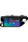 Штатна магнітола SIGMA PRO 10432 ANDROID 10 4+32 Gb 4G DSP Toyota Hilux Pick Up AN120 2015-2020 10