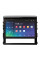 Штатна магнітола SIGMA PRO 9432 ANDROID 10 4+32 Gb 4G DSP Toyota Land Cruiser 200 11 2015-2020 9