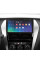 Штатна магнітола SIGMA PRO 9432 ANDROID 10 4+32 Gb 4G DSP Toyota Yaris Vios 2017-2020 (F1) 9