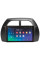 Штатна магнітола SIGMA PRO 9432 ANDROID 10 4+32 Gb 4G DSP Toyota RAV4 2 CA20 CA20W XA20 2000 - 2003 (F3) 9