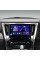 Штатна магнітола Teyes CC3 4+32 Gb Toyota Alphard H30 2015-2020 10