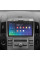 Штатна магнітола SIGMA PRO 9432 ANDROID 10 4+32 Gb 4G DSP Toyota Corolla Verso AR10 2004 - 2009 (F2) 9