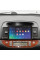 Штатна магнітола SIGMA PRO 9432 ANDROID 10 4+32 Gb 4G DSP Toyota Camry 5 XV 30 2001-2006-A 9