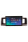 Штатна магнітола SIGMA PRO 9432 ANDROID 10 4+32 Gb 4G DSP Toyota Corolla E130 E120 2000-2004 9