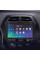 Штатна магнітола SIGMA PRO 9432 ANDROID 10 4+32 Gb 4G DSP Toyota RAV4 2 CA20 CA20W XA20 2000 - 2003 (F3) 9