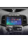 Штатна магнітола SIGMA PRO 9432 ANDROID 10 4+32 Gb 4G DSP Toyota Venza 2008-2016 9