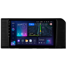 Штатна магнітола Teyes CC3L 4+64 Gb Toyota Land Cruiser Prado J250 2024 10"