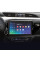 Штатна магнітола SIGMA PRO 10432 ANDROID 10 4+32 Gb 4G DSP Toyota Hilux Pick Up AN120 2015-2020 10