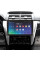 Штатна магнітола SIGMA PRO 10432 ANDROID 10 4+32 Gb 4G DSP Toyota Camry 7 XV 50 55 2014-2017 (A) 10