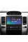 Штатна магнітола SIGMA PRO 9432 ANDROID 10 4+32 Gb 4G DSP Toyota Land Cruiser Prado 120 3 III For Lexus GX470 GX 470 J120 2002-2009 (F1) (A) 9