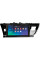 Штатна магнітола SIGMA PRO 10432 ANDROID 10 4+32 Gb 4G DSP Toyota Corolla 11 Middle East 2013-2017 (A) 10
