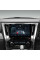 Штатна магнітола Teyes CC4 Pro 12+256 Gb Toyota Alphard H30 2015-2020 10