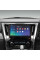 Штатная магнитола Sigma Pro 10464 4+64 Gb Toyota Alphard H30 2015-2020 10″