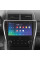 Штатна магнітола SIGMA PRO 10432 ANDROID 10 4+32 Gb 4G DSP Toyota Camry 7 XV 50 55 North America 2014-2017 (B) 10