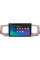 Штатна магнітола SIGMA PRO 9432 ANDROID 10 4+32 Gb 4G DSP Toyota Corolla 9 E120 2004-2006 9