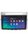 Штатна магнітола SIGMA PRO 9432 ANDROID 10 4+32 Gb 4G DSP Toyota Corolla Verso AR10 2004 - 2009 (F2) 9