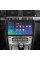 Штатна магнітола SIGMA PRO 9432 ANDROID 10 4+32 Gb 4G DSP Toyota Avensis T250 2 II 2003-2009 9