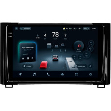 Штатна магнітола Teyes CC4 Pro 12+256 Gb Toyota Tundra XK50 2013-2020 9" 2k