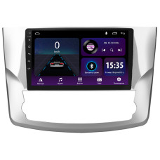 Штатная магнитола SIGMA E9232 ANDROID 10 2+32 Gb Toyota Avalon 3 XX30 (F2) 2010-2012 9"