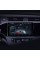 Штатна магнітола Teyes CC4 Pro 12+256 Gb Toyota Avalon 4 IV XX40 2012 - 2018 9