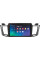 Штатна магнітола SIGMA PRO 10432 ANDROID 10 4+32 Gb 4G DSP Toyota RAV4 4 XA40 5 XA50 2012-2018 10