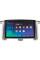 Штатна магнітола SIGMA PRO 9432 ANDROID 10 4+32 Gb 4G DSP Toyota Land Cruiser LC 100-A 2002-2007 (A) 9
