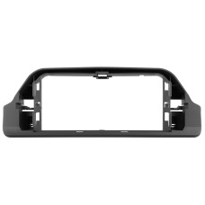 Штатна магнітола Teyes LUX ONE 6+128 Gb Toyota RAV4 5 XA50 2018-2023 12.3" (L2)