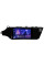 Штатная магнитола Teyes CC3 2k 6+128 Gb Toyota Avalon 4 XX40 2012-2018 9″