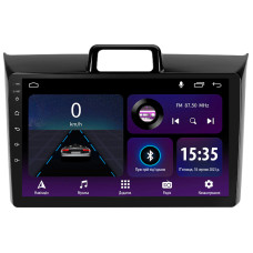 Штатная магнитола Sigma E9232 2+32 Gb Toyota Corolla Axio 2/Fielder 3 E160 2012-2021 9″