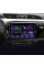 Штатная магнитола Sigma E10232 2+32 Gb Toyota Hilux Pick Up AN120 2015-2020 10″