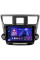 Штатная магнитола Teyes CC3 2k 4+64 Gb Toyota Highlander 2 XU40 2007-2013 (F1) 10″