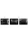 Штатна магнітола SIGMA F10216 ANDROID 10 2+32 Gb Toyota Camry 7 XV 50 55 2014-2017 (A) 10
