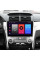 Штатная магнитола Sigma F10216 2+32 Gb Toyota Camry 7 XV 50 55 2011-2014 (A) 10″