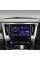 Штатна магнітола SIGMA E10232 ANDROID 10 2+32 Gb Toyota Alphard H30 2015-2020 10