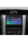 Штатна магнітола SIGMA PRO 9432 ANDROID 10 4+32 Gb 4G DSP Toyota Fortuner 2 2015-2018 9