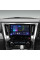 Штатна магнітола Teyes CC3L 4+64 Gb Toyota Alphard H30 2015-2020 10