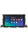 Штатна магнітола SIGMA PRO 10432 ANDROID 10 4+32 Gb 4G DSP Toyota Highlander 3 XU50 2013-2018 10
