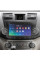 Штатна магнітола SIGMA PRO 9432 ANDROID 10 4+32 Gb 4G DSP Toyota Highlander 2 XU40 2007-2013 (F3) 9