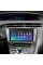 Штатна магнітола SIGMA PRO 9432 ANDROID 10 4+32 Gb 4G DSP Toyota Prius XW30 2009-2015 9
