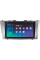 Штатна магнітола SIGMA PRO 9432 ANDROID 10 4+32 Gb 4G DSP Toyota Camry 6 XV 40 50 2006-2011 (F1) 9