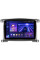 Штатная магнитола Teyes CC3 2k 4+64 Gb Toyota Land Cruiser LC 100-B 2002-2007 (C) 10″