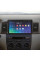 Штатна магнітола SIGMA PRO 9432 ANDROID 10 4+32 Gb 4G DSP Toyota Corolla E130 E120 2000-2004 9