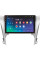 Штатна магнітола SIGMA PRO 10432 ANDROID 10 4+32 Gb 4G DSP Toyota Camry 7 XV 50 55 2011-2014 (A) 10