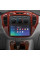 Штатна магнітола SIGMA PRO 9432 ANDROID 10 4+32 Gb 4G DSP Toyota Highlander 1 XU20 2001-2007 9
